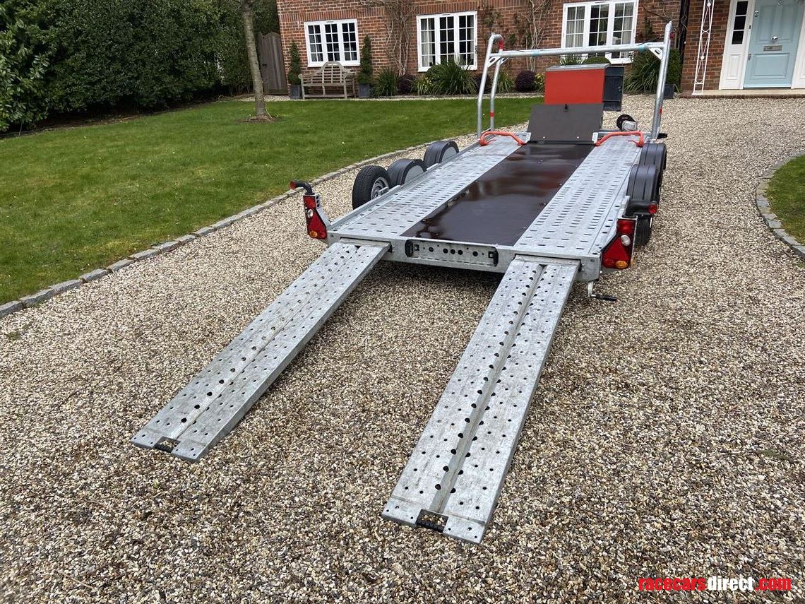 2019-brian-james-a4-trailer