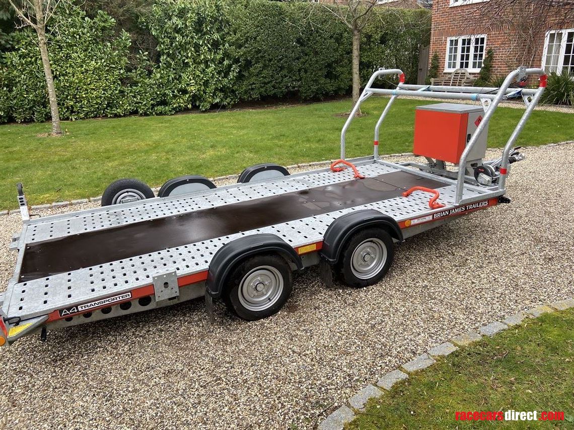 2019-brian-james-a4-trailer