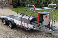 2019-brian-james-a4-trailer