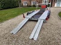 2019-brian-james-a4-trailer