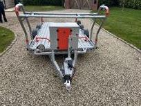 2019-brian-james-a4-trailer