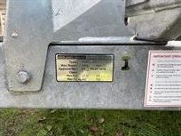 2019-brian-james-a4-trailer