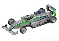 tatuus-t014-formula-4-abarth