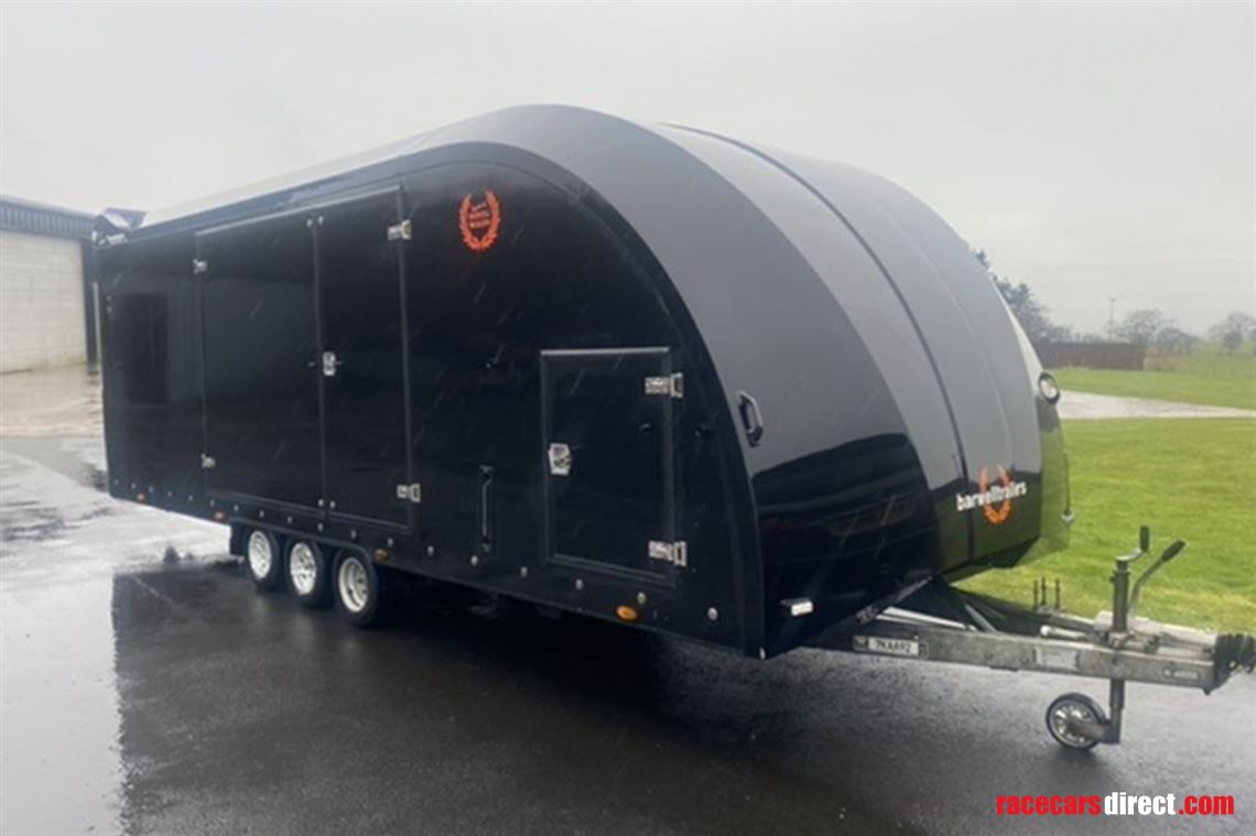 brian-james-large-race-shuttle