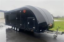 brian-james-large-race-shuttle