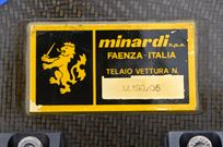 1994-minardi-m194-ford