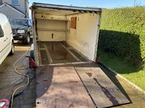 brian-james-trailer-with-henson-built-rigid-b