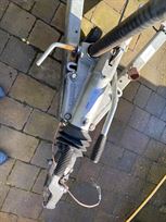 brian-james-trailer-with-henson-built-rigid-b