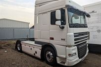 daf-tractor-unit