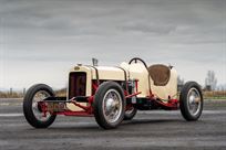 1924-marmon-big-six-indianapolis-single-seate