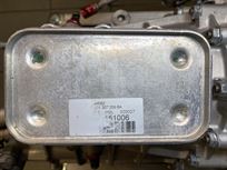 porsche-9912-gearbox-sold