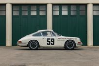 1965-porsche-911