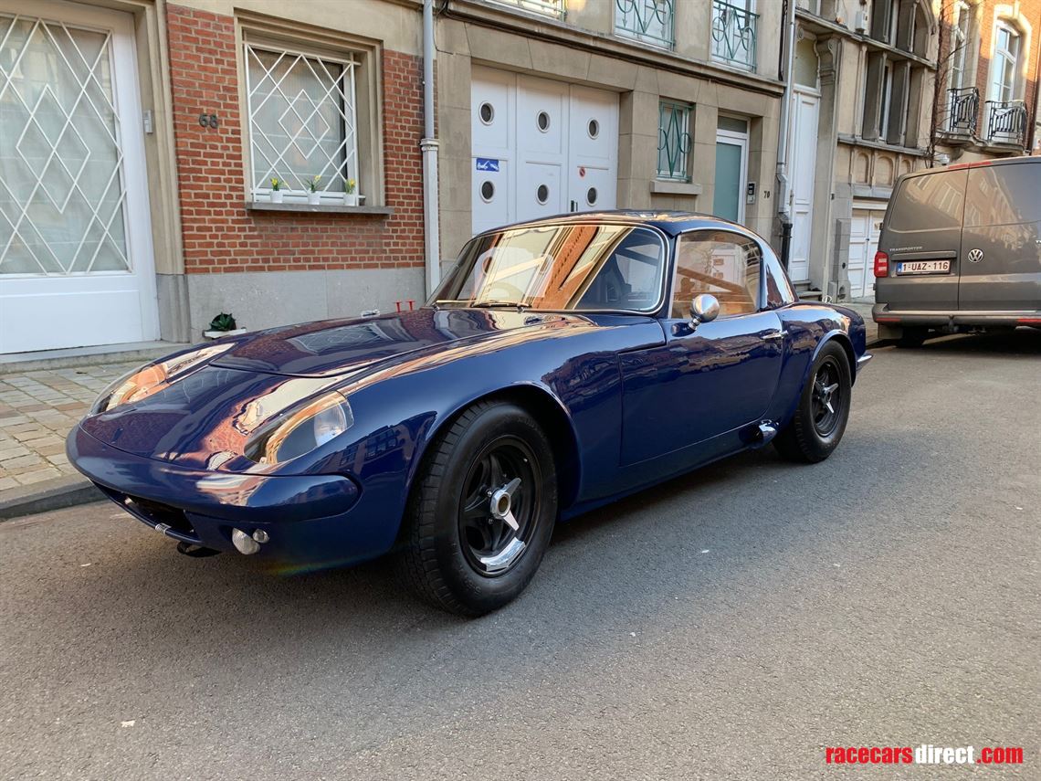 sold-lotus-elan-26r-fia-app-k