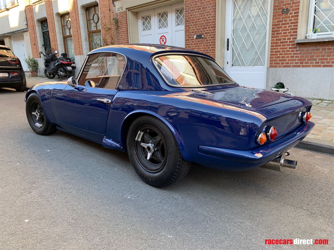 sold-lotus-elan-26r-fia-app-k