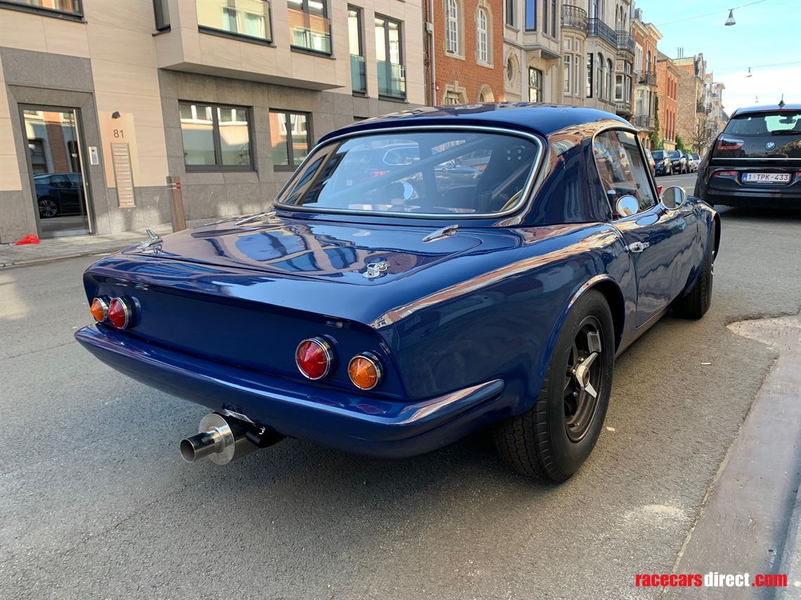 sold-lotus-elan-26r-fia-app-k