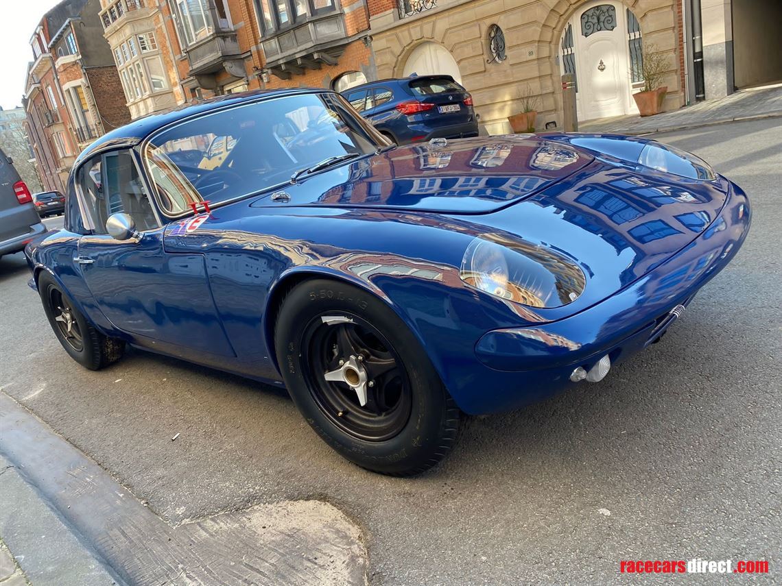 sold-lotus-elan-26r-fia-app-k