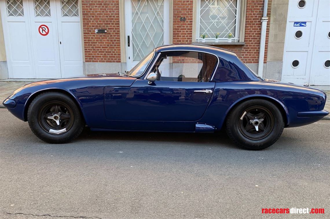 sold-lotus-elan-26r-fia-app-k