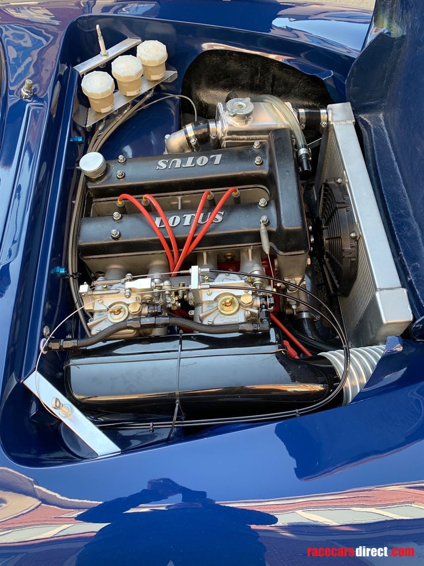 sold-lotus-elan-26r-fia-app-k