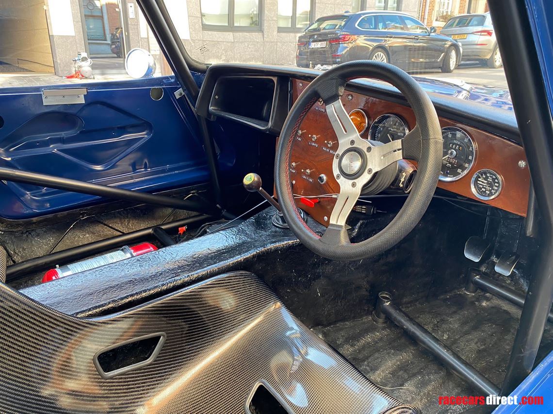 sold-lotus-elan-26r-fia-app-k