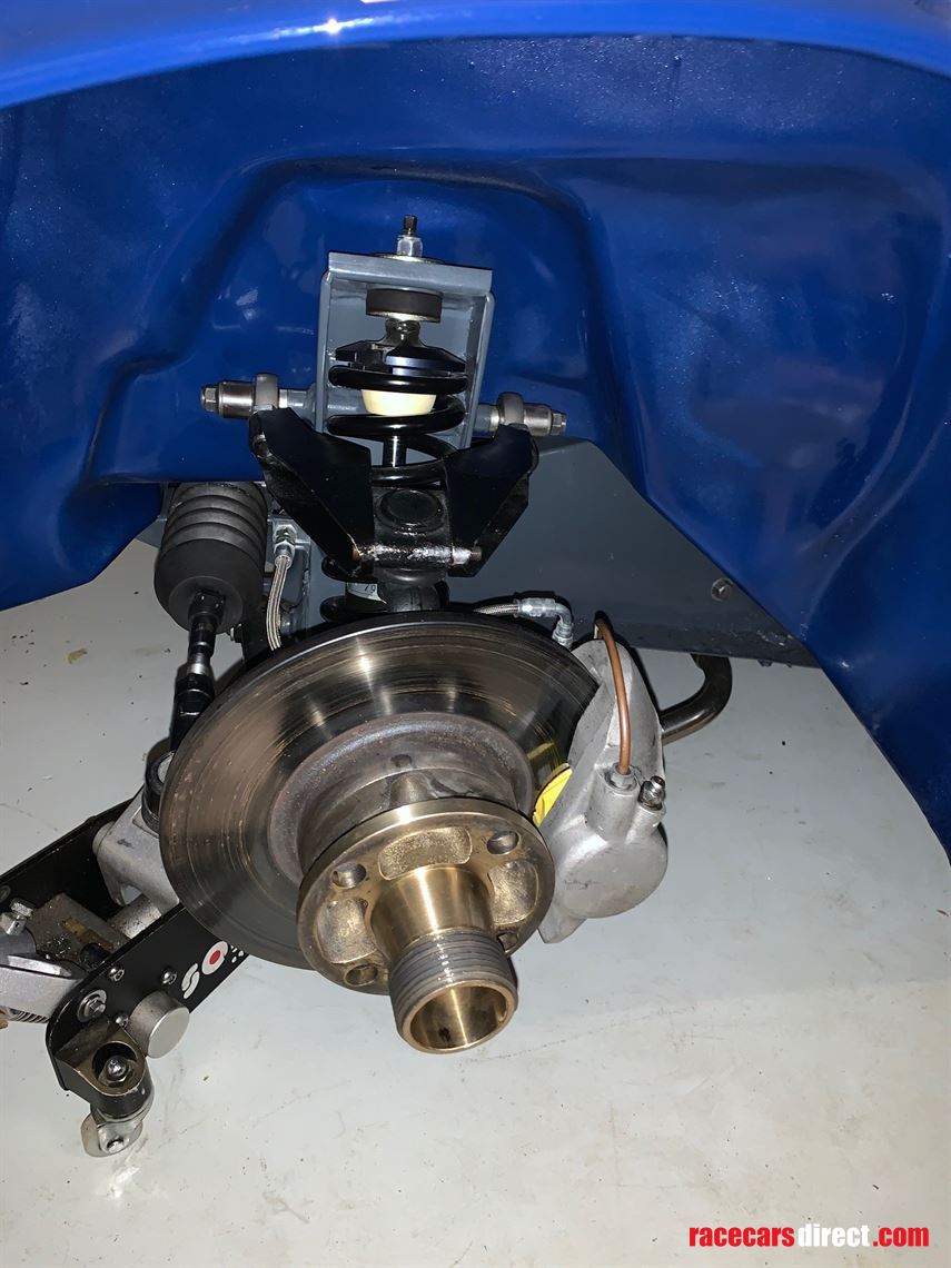 sold-lotus-elan-26r-fia-app-k