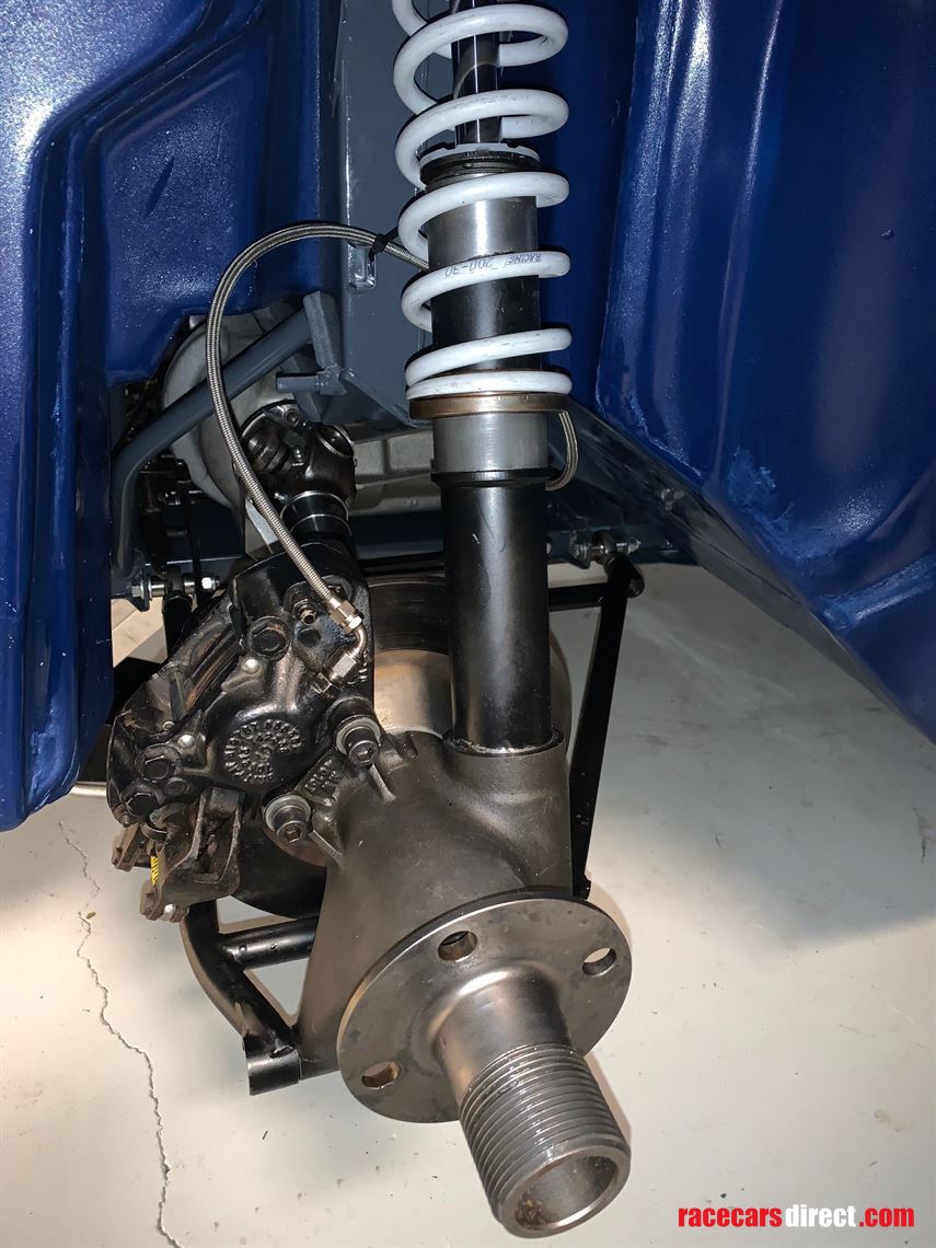 sold-lotus-elan-26r-fia-app-k