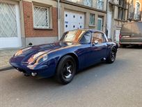 sold-lotus-elan-26r-fia-app-k