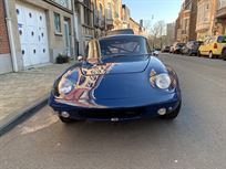 sold-lotus-elan-26r-fia-app-k