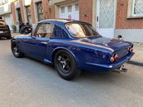 sold-lotus-elan-26r-fia-app-k