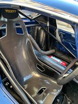 sold-lotus-elan-26r-fia-app-k