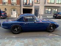 sold-lotus-elan-26r-fia-app-k