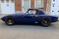 sold-lotus-elan-26r-fia-app-k
