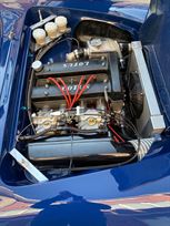 sold-lotus-elan-26r-fia-app-k