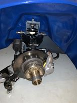 sold-lotus-elan-26r-fia-app-k