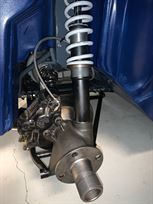 sold-lotus-elan-26r-fia-app-k