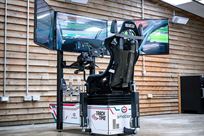 tracktime-3-motion-simulator-package