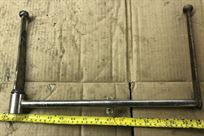 adjustable-bladed-anti-roll-bar---reynard-sf8