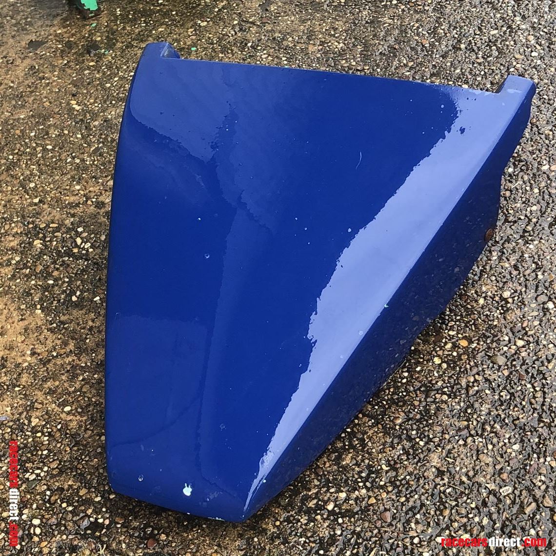 single-seater-nosecone---unidentified-ff1600