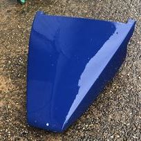 single-seater-nosecone---unidentified-ff1600