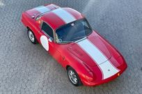 lotus-elan-coupe-racecar-new-reduced-price