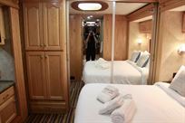 country-coach-allure-470-motorhome-for-sale