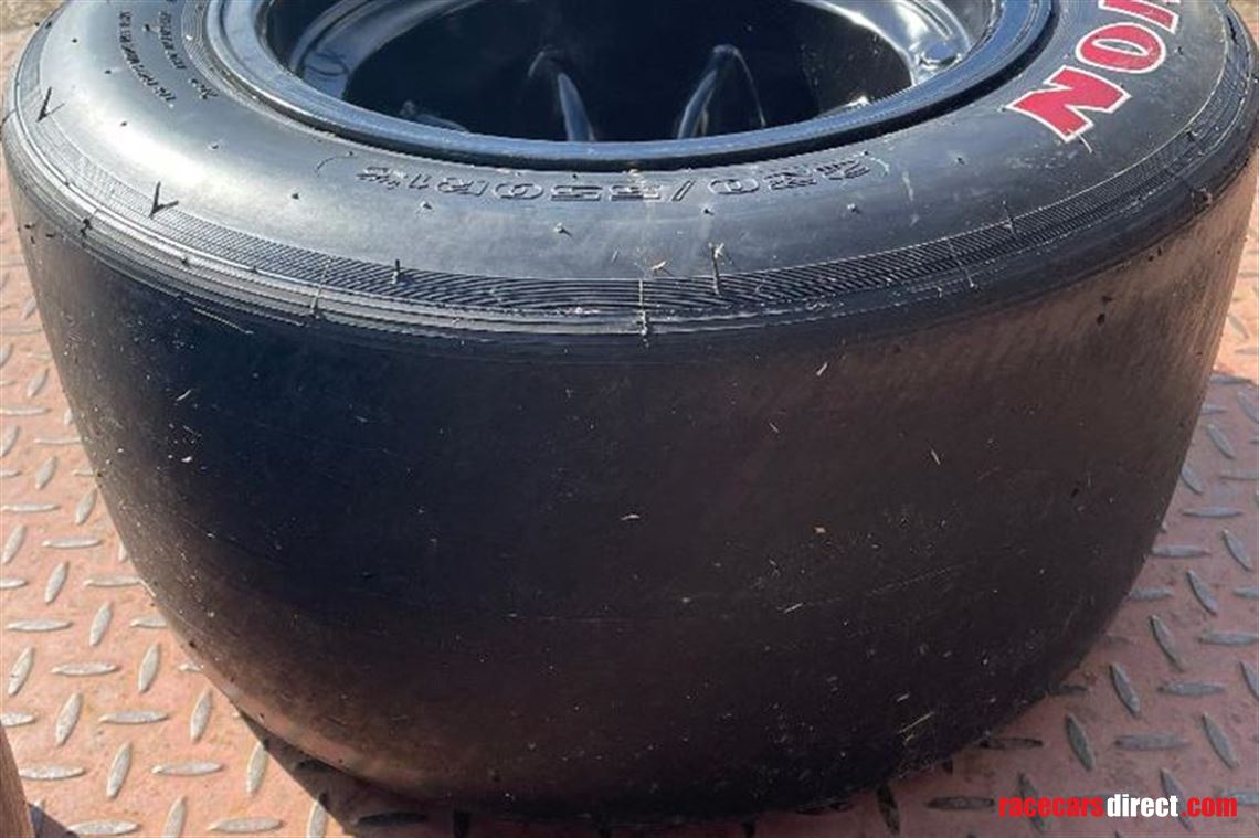 2-x-minilite-mag-alloys-10x13-230550r13-840-s