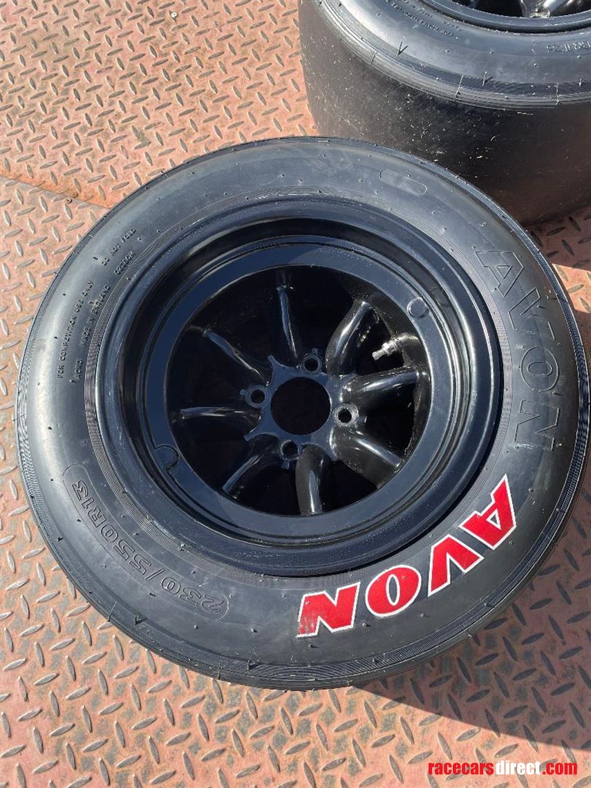 2-x-minilite-mag-alloys-10x13-230550r13-840-s