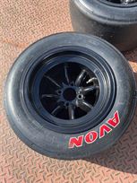 2-x-minilite-mag-alloys-10x13-230550r13-840-s