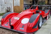 gibson-nemesis-clubmans-single-seater