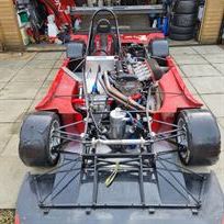 gibson-nemesis-clubmans-single-seater