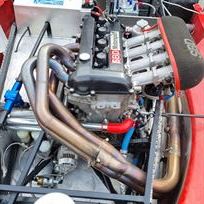 gibson-nemesis-clubmans-single-seater