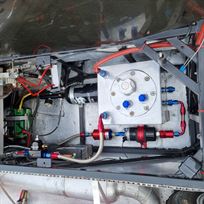 gibson-nemesis-clubmans-single-seater