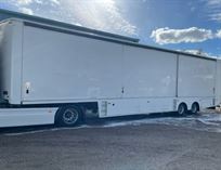 6-car-race-trailer-with-tailift