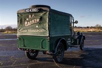 1931-jowett-covered-delivery-lorry