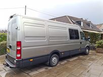 2013-iveco-daily-race-van